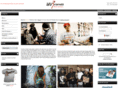 mvbrands.co.uk