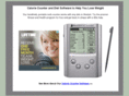 myhealthnotes.com