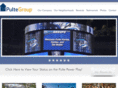 nashvillerealtorrewards.com