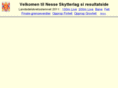 nesseskytterlag.com