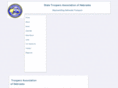 netroopers.org