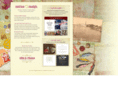 nettlesdesign.com