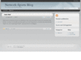 network-sports.de