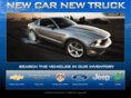 newcarnewtruck.com