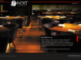 next-hospitality.com