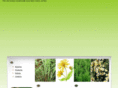 nutraherbalmexico.com