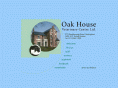 oakhousevets.co.uk