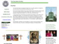 olmholyname.org