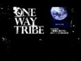 onewaytribe.com