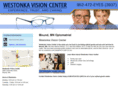 optometristexcelsiormn.com