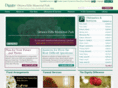 ottawahillsmemorial.com