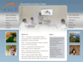 pactorg.com