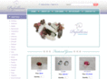 papillonstreasurechest.com