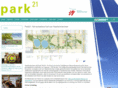 park21.info