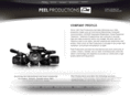 peelproductions.com