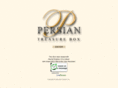 persiantreasurebox.com