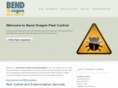 pestcontrolbend.com
