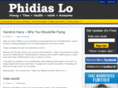 phidiaslo.com