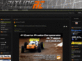 pitlinerc.com