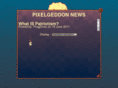 pixelgeddon.com