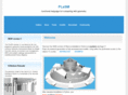 plasm.net