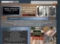 plumbermark.com