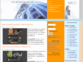 pma-hosting.com