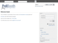 poll-booth.com