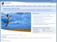 pramisoft.com
