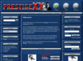 prestigexx.com