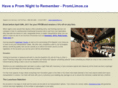 promlimos.ca