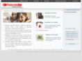 proteccion-uno.com