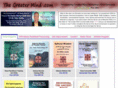 psychicyes.com