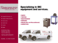 qualityibc.com