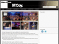 realmccoy.com