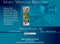 rihomesbymary.com