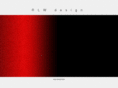 rlwdesign.ca