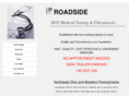 roadsidewellcare.com