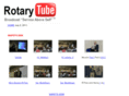 rotarytube.com