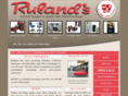 rulands.com