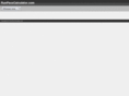 runpacecalculator.com