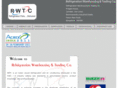 rwtcgroup.co.in