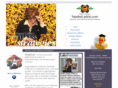 sandralarkin.com