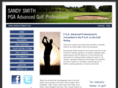 sandysmithgolf.com