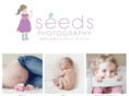 seedsphotography.com.au