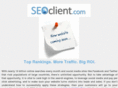 seoclient.com