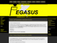 sg-pegasus.de