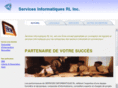 sirli.com