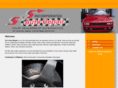 snsautomotive.com