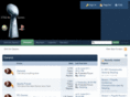 sobfootball.com
